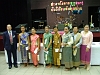 bounxiengkhouangfr150907 166.jpg